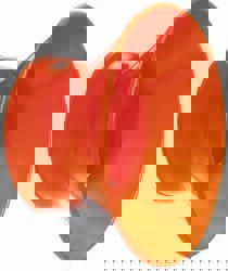 Vacuum Cleaner Nozzle